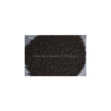 Brown fused alumina &Aluminium oxide 96% TOP grade brown fused alumina