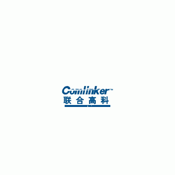 Shenzhen Comlinker Technology Co., Ltd.