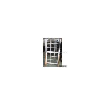 Sell Alu Single Hung Windows