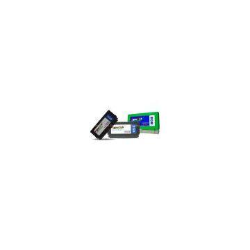 Flash Disk Module,IDE SATA Flash Disk,Disk On Module