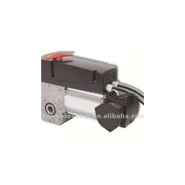 Shutter Door Motor photo-1