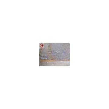 EN 10025 S275J2G3|S275J2G4|S275JR|S275J0|alloy steel plate/coils