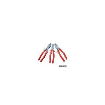 Sell Professional Pliers