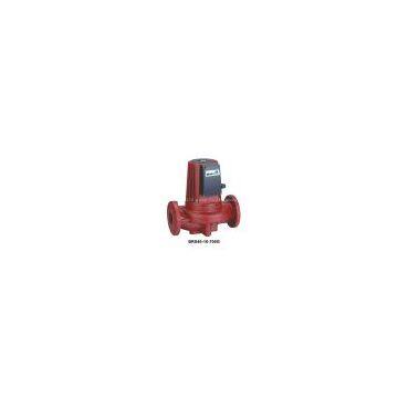 Shield series pump   BS-060