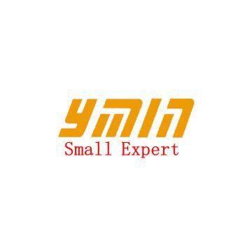 Shanghai Yongming Electronic Co. Ltd