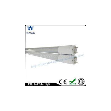 ETL Approval Led Tube Light