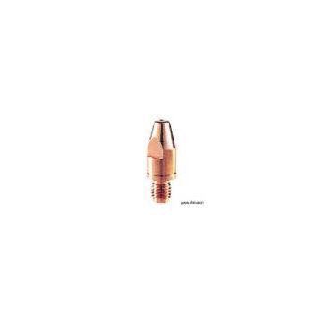 Sell Contact Tip (M6 x 28 x 1.0)