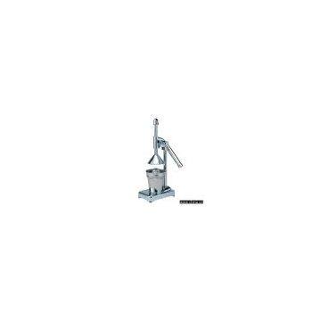 Sell Juicer Extractor