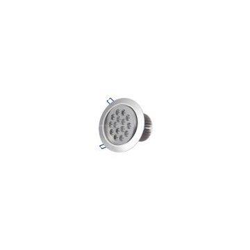 15w LED Ceiling Light