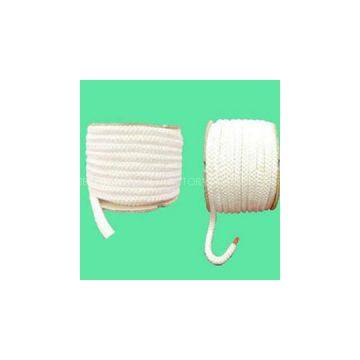 Refractory Rope