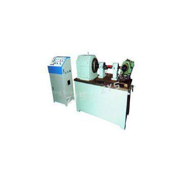 Automobile Clutch Release Bearing Simulation Tester