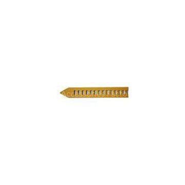 Rapier Loom Tape UV770 Somet Loom Spare Parts for Rapier Weaving Machine