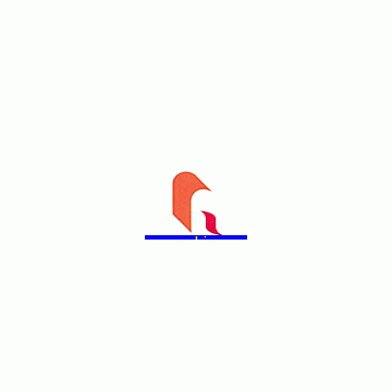 Weifang Furong Industrial and Commercial Co., Ltd.