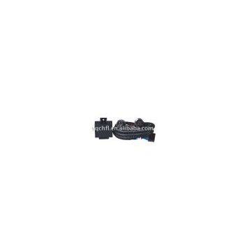 wire harness,auto wire harness,automobile wire harness