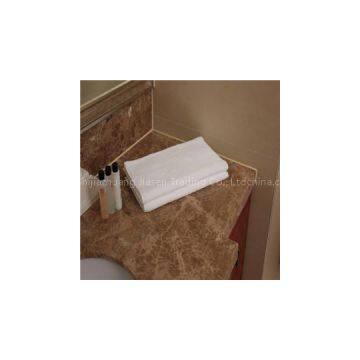 Face Towel