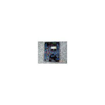 MX321 AVR For Stamford Alternator