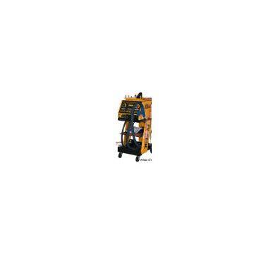 Sell Spot Welding Machine