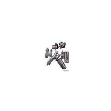 Sell Audio Video Connector