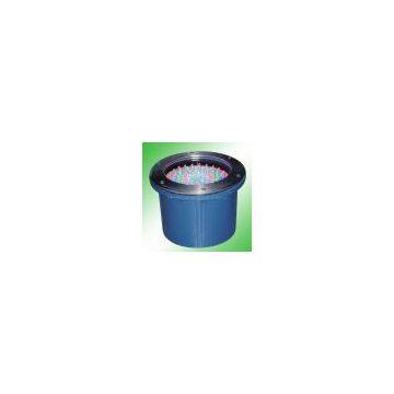 LED Underground Light