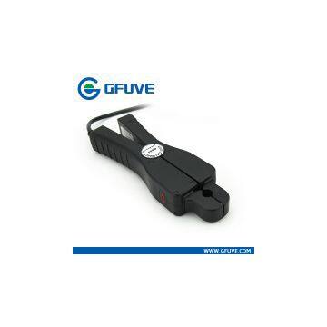 Q8A-1 HIGH PRECISION AC MEASUREMENT CLAMP ON CURRENT PROBE photo-3