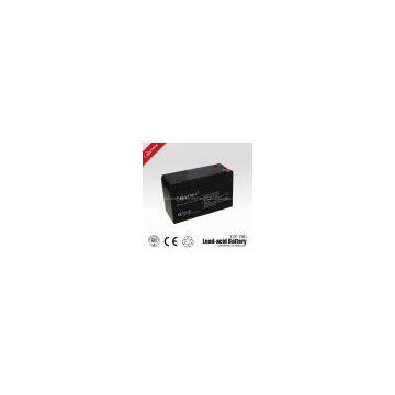 UPS Battery 12V7AH