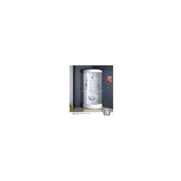 shower room shower enclosure shower cabin steam room
