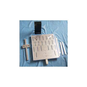 Yamaha IC tray