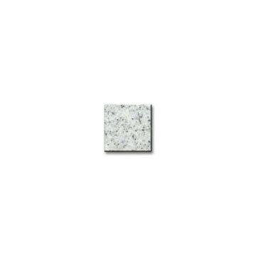 100% acrylic solid surface,dp035 yellow jade stone