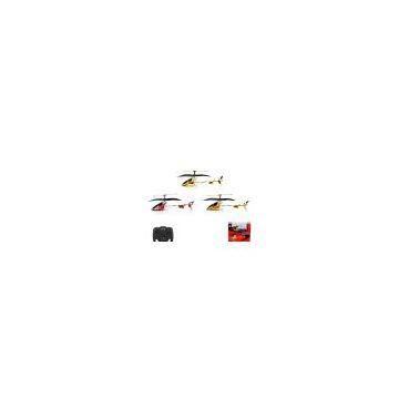 SYRC10320 Mini R/C Helicopter
