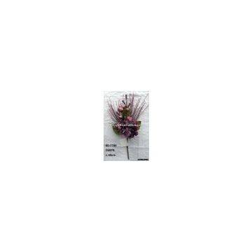 Artificial flowers - Shorts flowers Picks