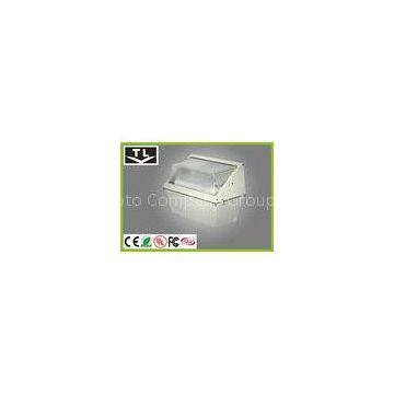 Environmental Induction Indoor Ceiling Light for Hotel / Office Lighting Low Frequency