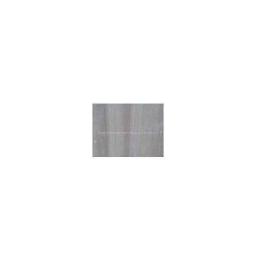 Stone Slate- Coffee Slate
