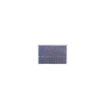 Aluminum Alloy Window Screen
