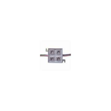 Sell LED   Modules