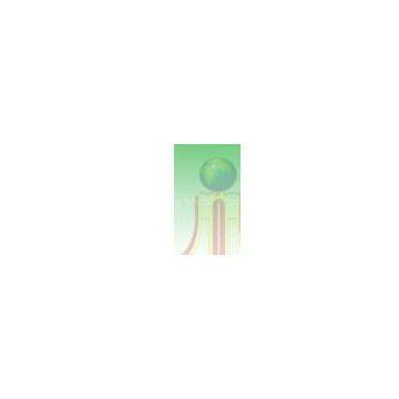 Hongying Metal Products Co.,Ltd