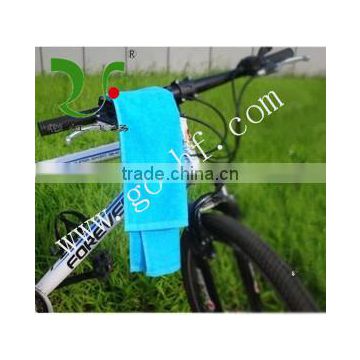 cycling sports towel running and climbing gym towel