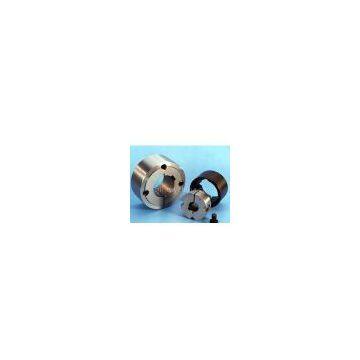 taper bushing