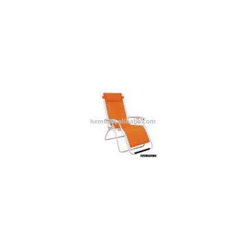 Beach Chair,Leisure Chair,Chair