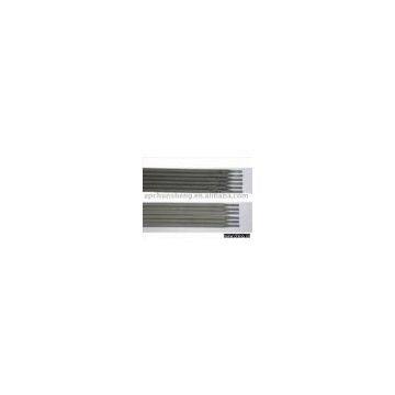 E 6013 welding electrode