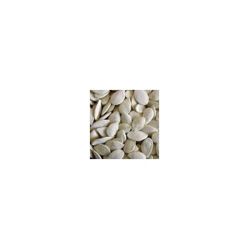 Supply Roasted-salted Pumpkin seeds