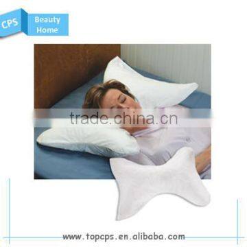 HOT!!! cheap price medical pillow suited for elderly