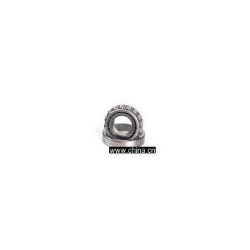 single row tapered roller bearing (32240)