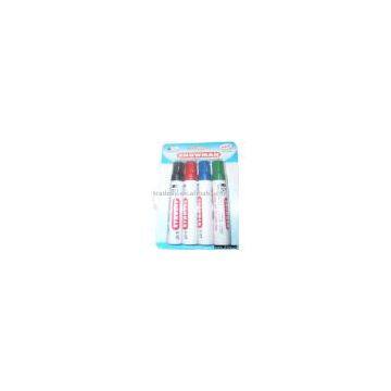 marker   pen