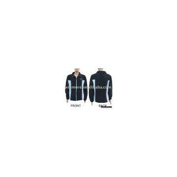 Men's Jacket