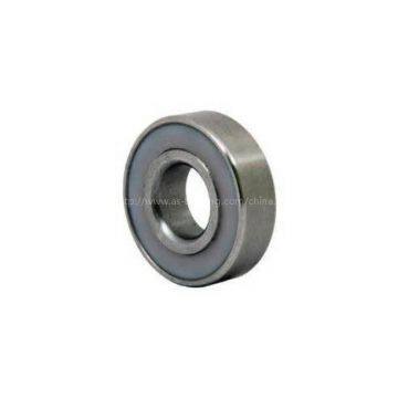 VXB Bearing