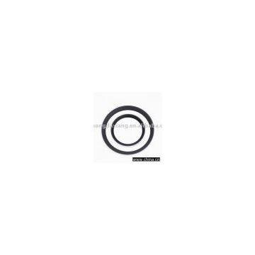 Ornament Ring Mould (OEM)