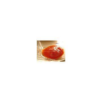 tomato paste