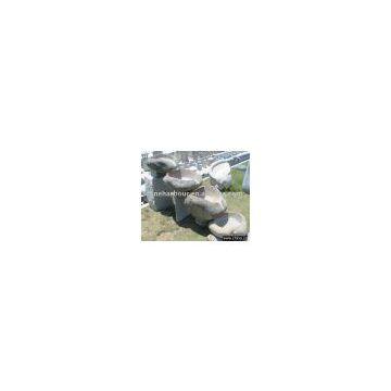 Garden Ornament,garden Supply,garden Product