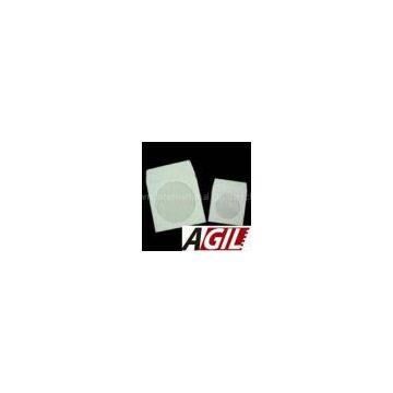 CD NATIONAL PAPER SLEEVE FOR 8CM CD