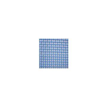 unknit  weaving fabrics